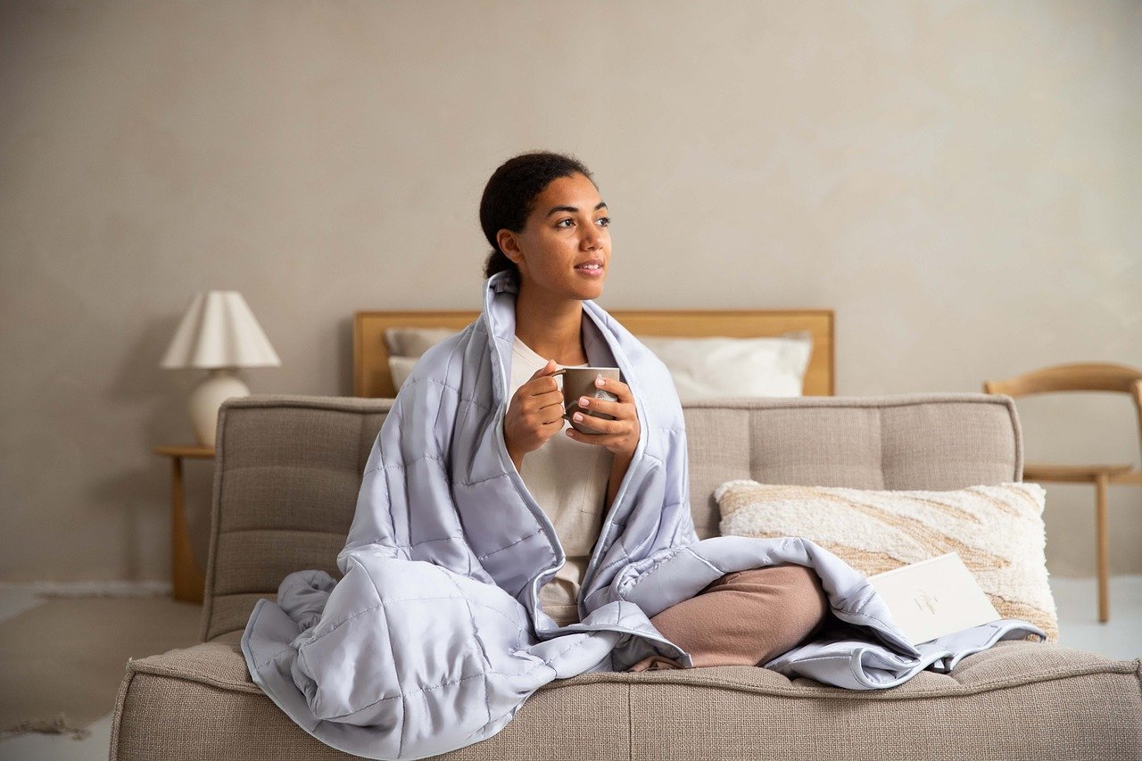 Faire Taie le Bruit : Conseils pour un Confort Sonore Optimal dans