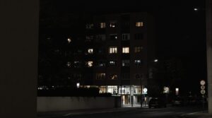 horaires tapage nocturne