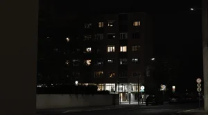 horaires tapage nocturne