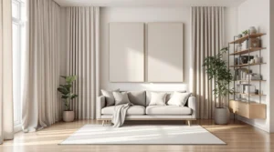 solution anti-bruit appartement